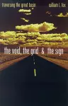 The Void, The Grid & The Sign cover