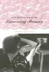 Swooning Beauty cover