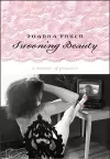 Swooning Beauty cover