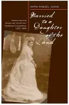 Married to a Daughter of the Land cover