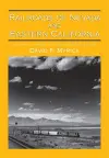 Railroads of Nevada and Eastern California v. 3; More on the Northern Roads cover