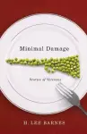 Minimal Damage cover