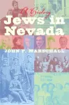 Jews in Nevada cover