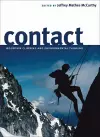 Contact cover