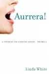 Aurrera! v. 2 cover
