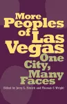 More Peoples of Las Vegas cover