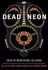 Dead Neon cover