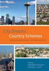 City Dreams, Country Schemes cover
