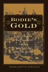 Bodie's Gold cover