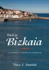 Back to Bizkaia cover