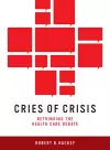 Cries of Crisis cover