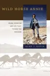 Wild Horse Annie cover