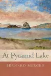 At Pyramid Lake cover