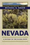 Nevada cover