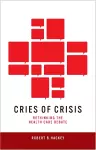 Cries of Crisis cover