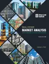 Real Estate Market Analysis cover