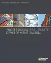 Professional Real Estate Development cover