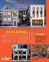 Building Small cover