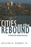 Cities on the Rebound cover