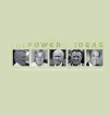 The Power of Ideas cover