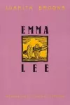 Emma Lee cover