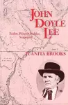 John Doyle Lee cover