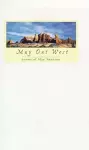 May out West cover