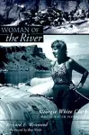 Woman Of The River cover