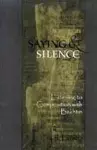 Saying And Silence cover