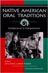 Native American Oral Traditions cover