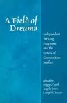 Field Of Dreams cover