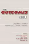 Outcomes Book cover