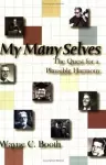 My Many Selves cover