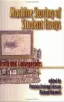 Machine Scoring of Student Essays cover