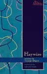 Haywire cover