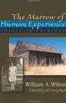 Marrow of Human Experience, The cover