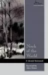 Neck of the World cover