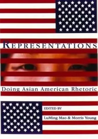 Representations cover