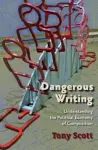 Dangerous Writing cover