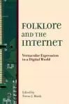 Folklore and the Internet cover