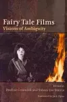 Fairy Tale Films cover