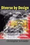 Diverse by Design cover