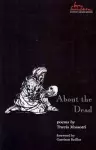 About the Dead cover