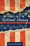 National Healing cover