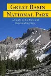Great Basin National Park cover