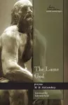 The Lame God cover