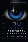 Peripheral Visions for Writing Centers cover