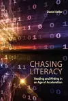 Chasing Literacy cover
