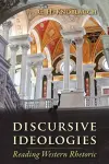 Discursive Ideologies cover