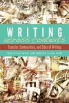 Writing across Contexts cover